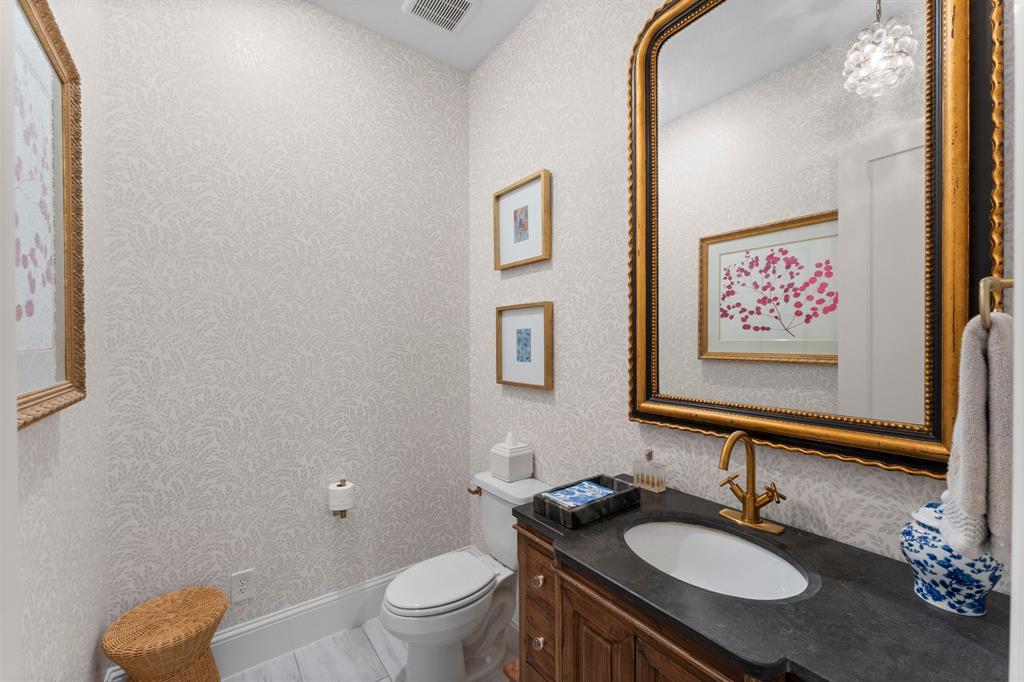 739 Majestic Shores Lane, Pinehurst, Texas image 29