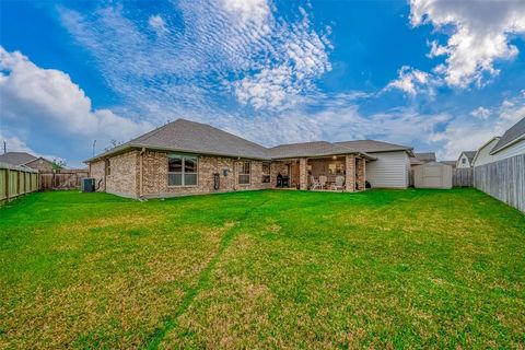 listing image 24