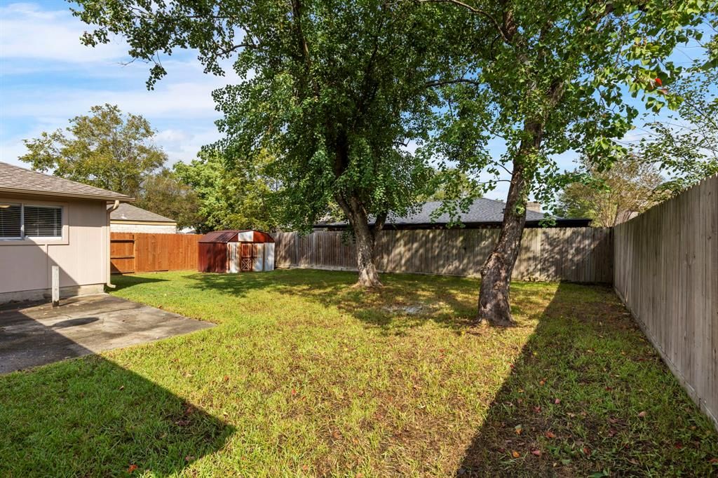 listing image 24