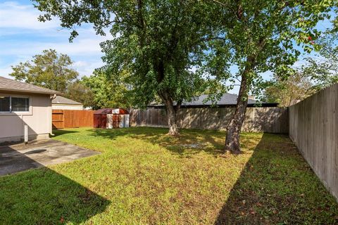 listing image 24