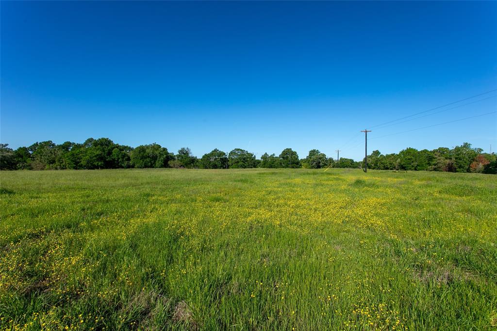 Lot 3 Brazos Court, Caldwell, Texas image 2