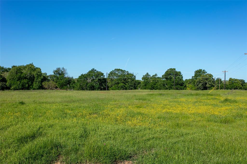 Lot 3 Brazos Court, Caldwell, Texas image 1