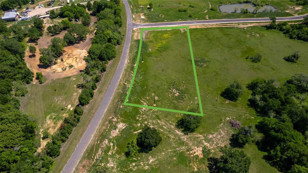 Lot 3 Brazos Court, Caldwell, Texas image 8