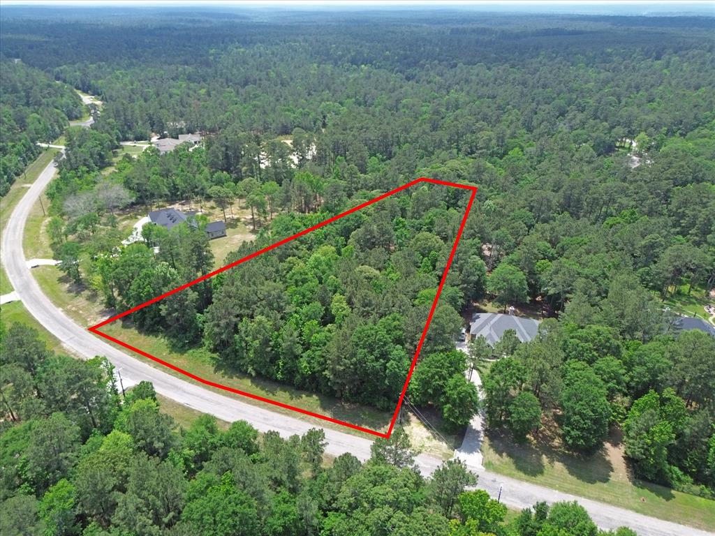 Winchester Road, Huntsville, Texas image 2