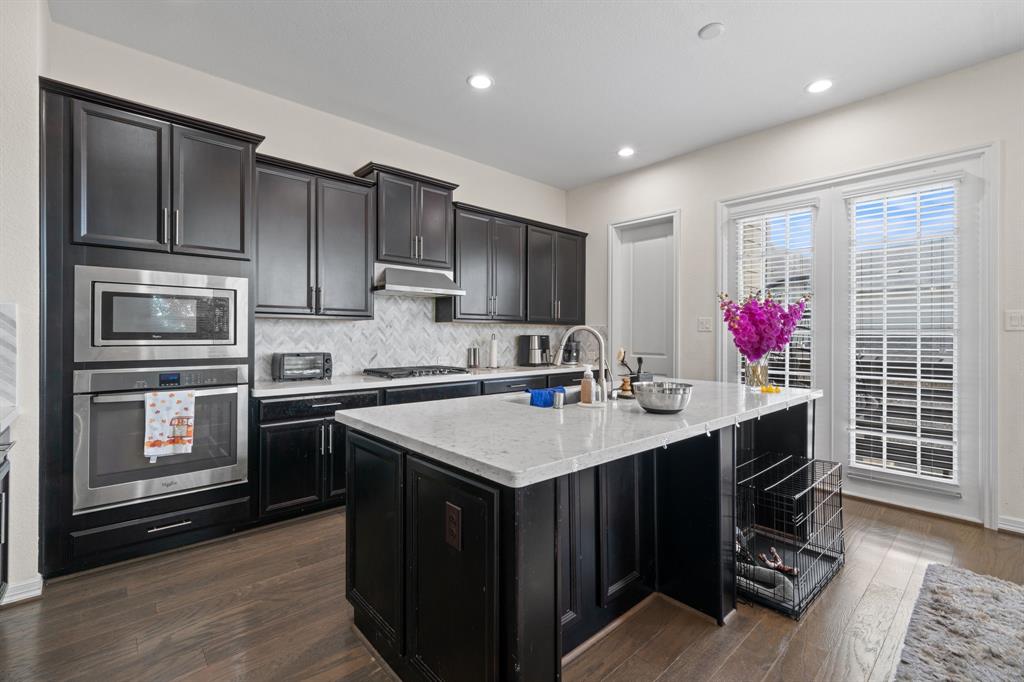 9679 Towne Lake Parkway