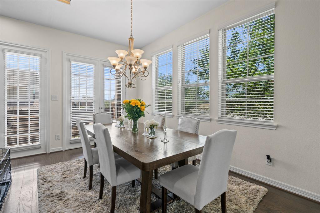 9679 Towne Lake Parkway