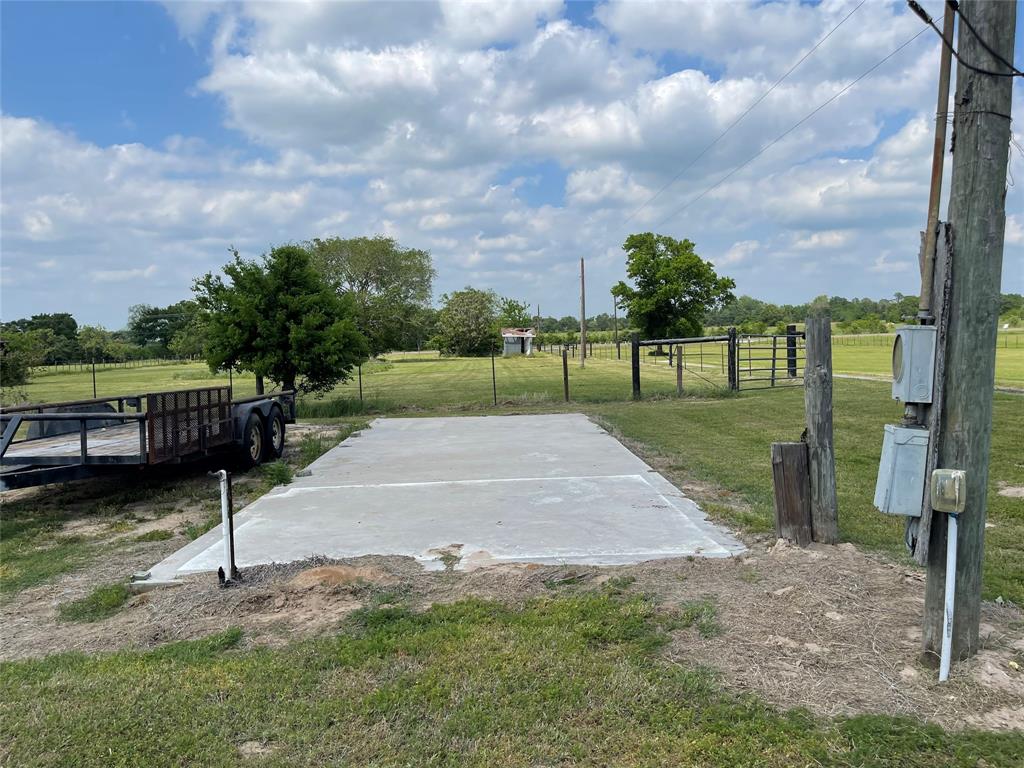 180 State Highway 179, Teague, Texas image 34