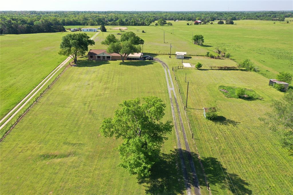 180 State Highway 179, Teague, Texas image 37