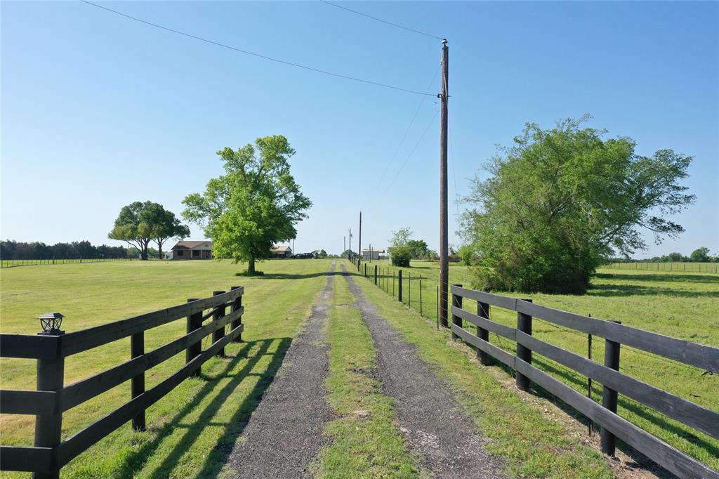180 State Highway 179, Teague, Texas image 3