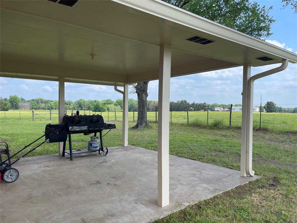 180 State Highway 179, Teague, Texas image 28
