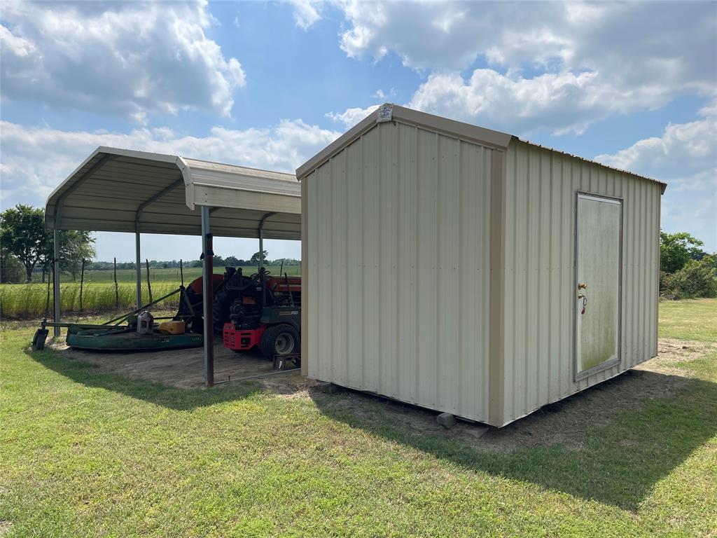 180 State Highway 179, Teague, Texas image 33