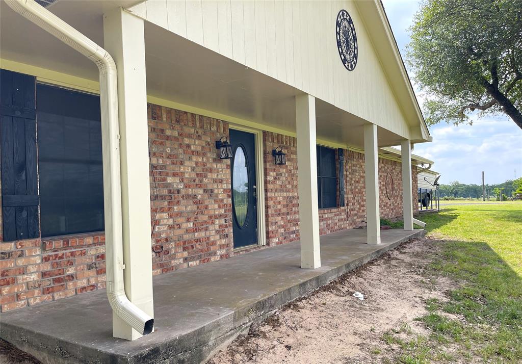 180 State Highway 179, Teague, Texas image 6