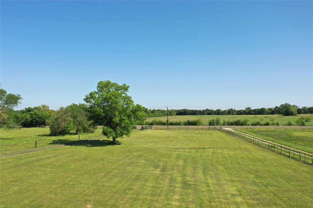 180 State Highway 179, Teague, Texas image 36