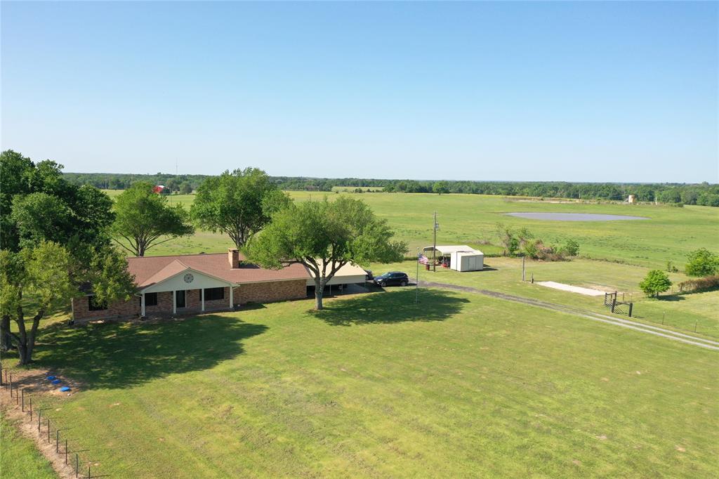 180 State Highway 179, Teague, Texas image 38