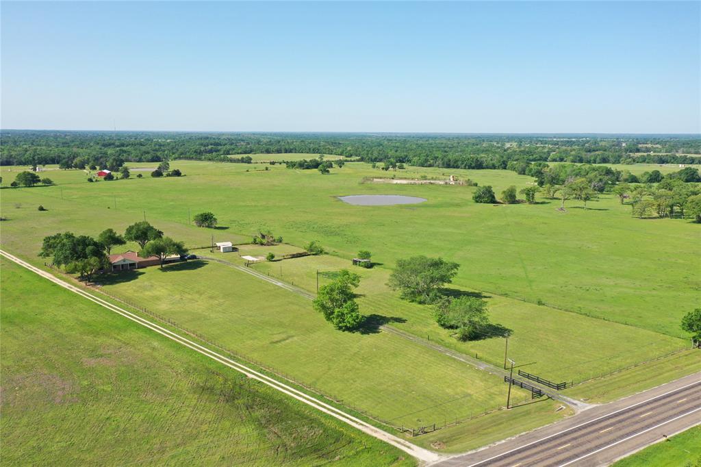 180 State Highway 179, Teague, Texas image 2