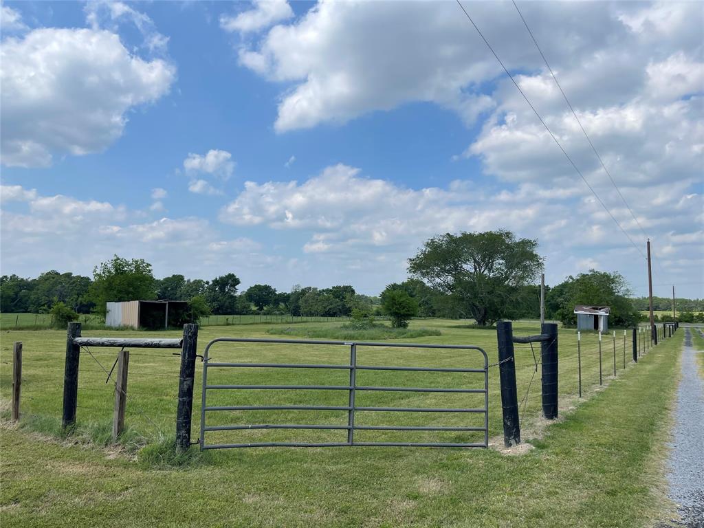 180 State Highway 179, Teague, Texas image 35