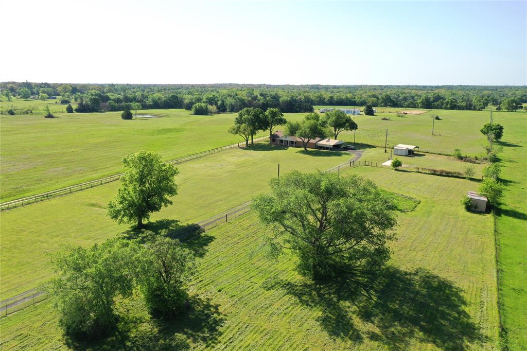 180 State Highway 179, Teague, Texas image 39