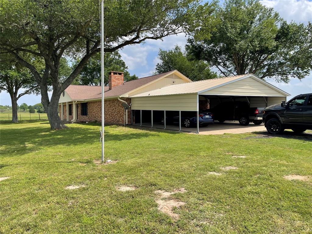 180 State Highway 179, Teague, Texas image 30