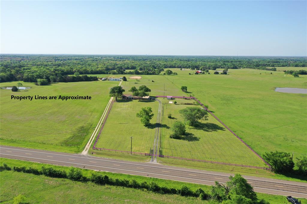 180 State Highway 179, Teague, Texas image 4