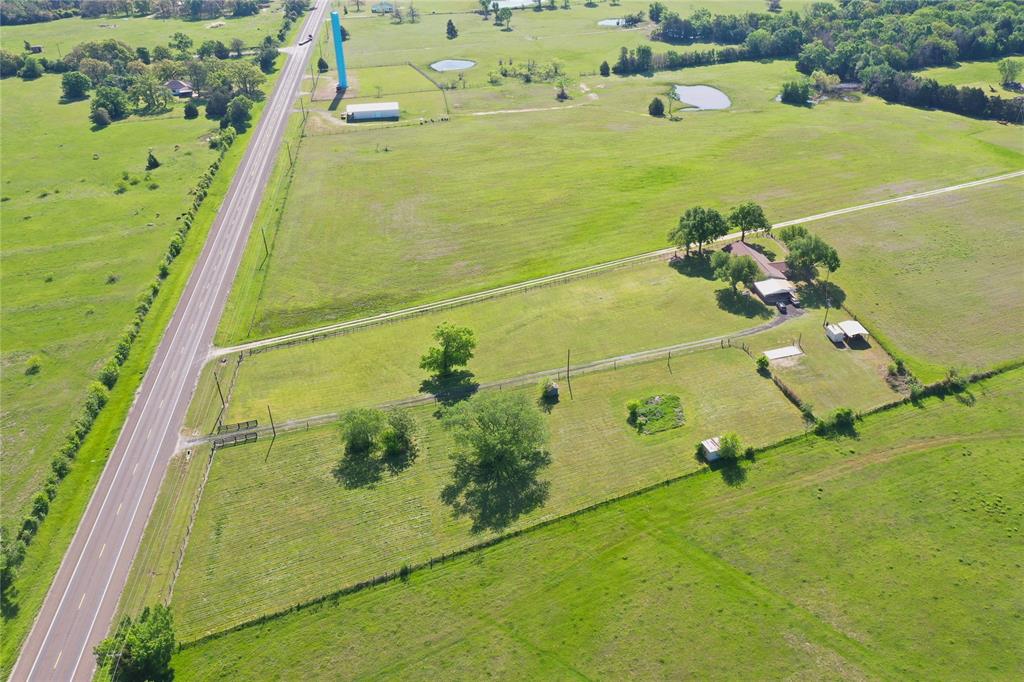 180 State Highway 179, Teague, Texas image 32