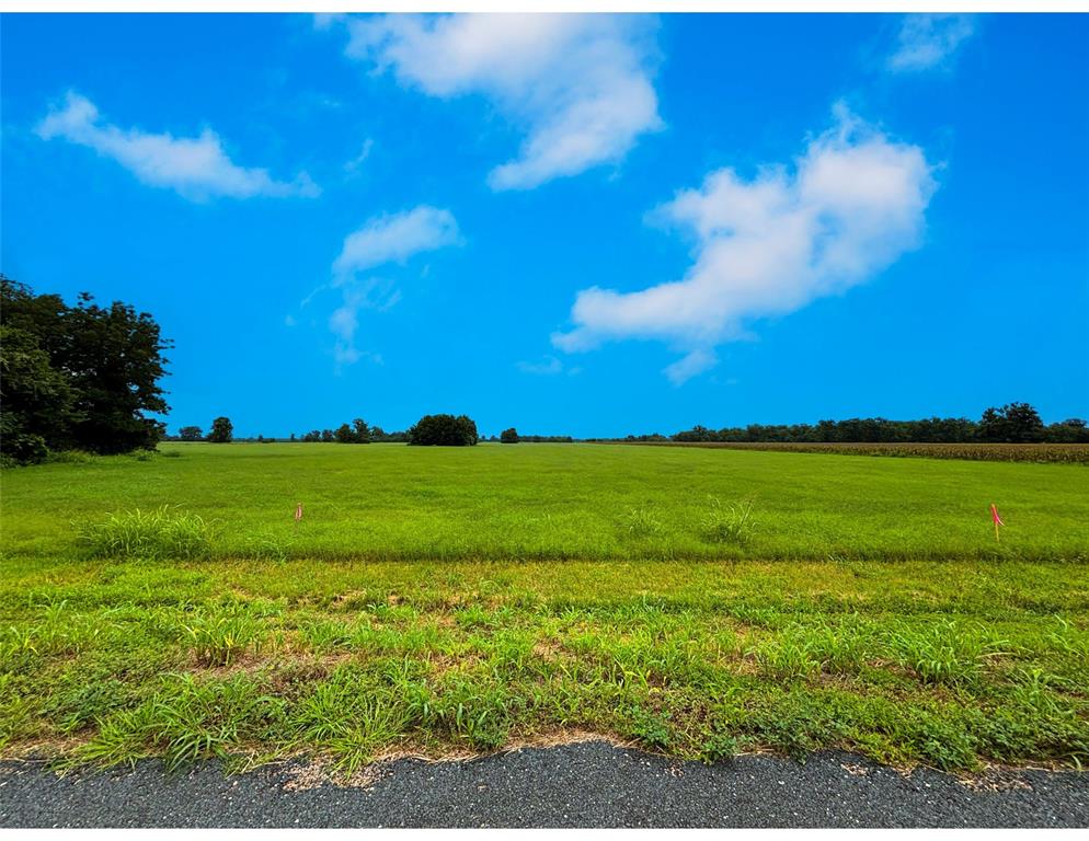 532 County Road 224
