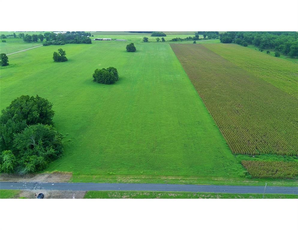 532 County Road 224