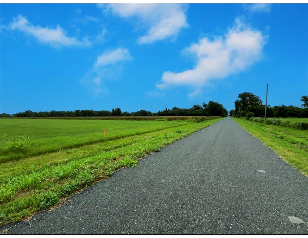 532 County Road 224