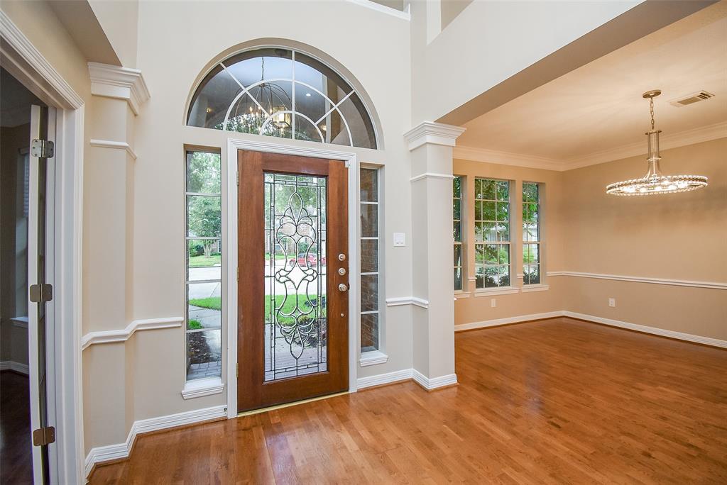 property-search 2 1207 Seabury Court