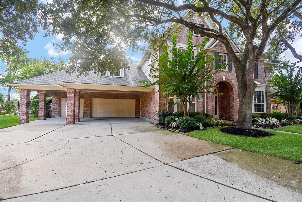 property-search 1 1207 Seabury Court
