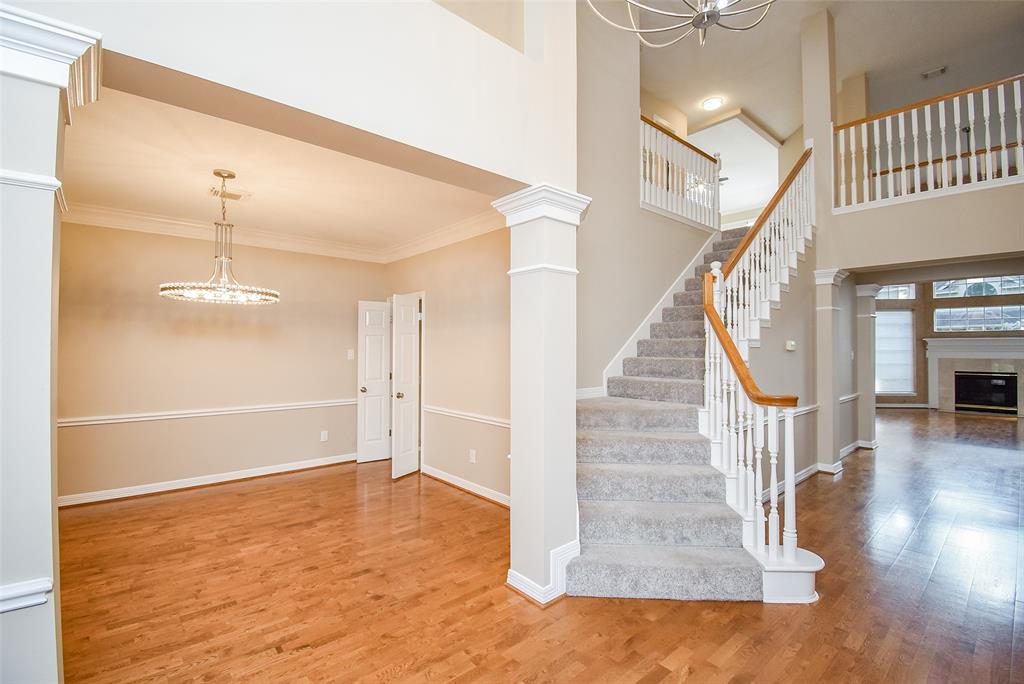 property-search 4 1207 Seabury Court