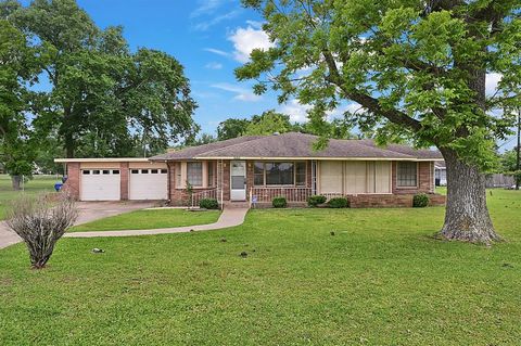 Single Family Residence in Prairie View TX 36303 Owens Road.jpg