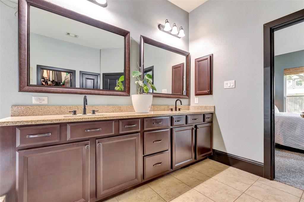 9911 St Romain Drive, Katy, Texas image 33
