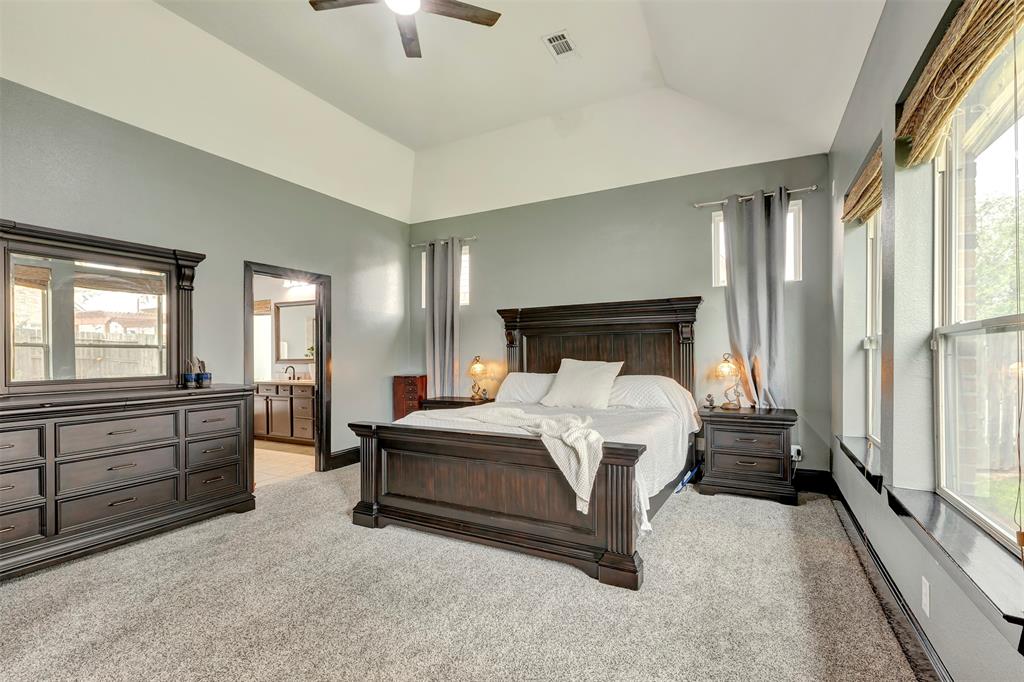 9911 St Romain Drive, Katy, Texas image 27