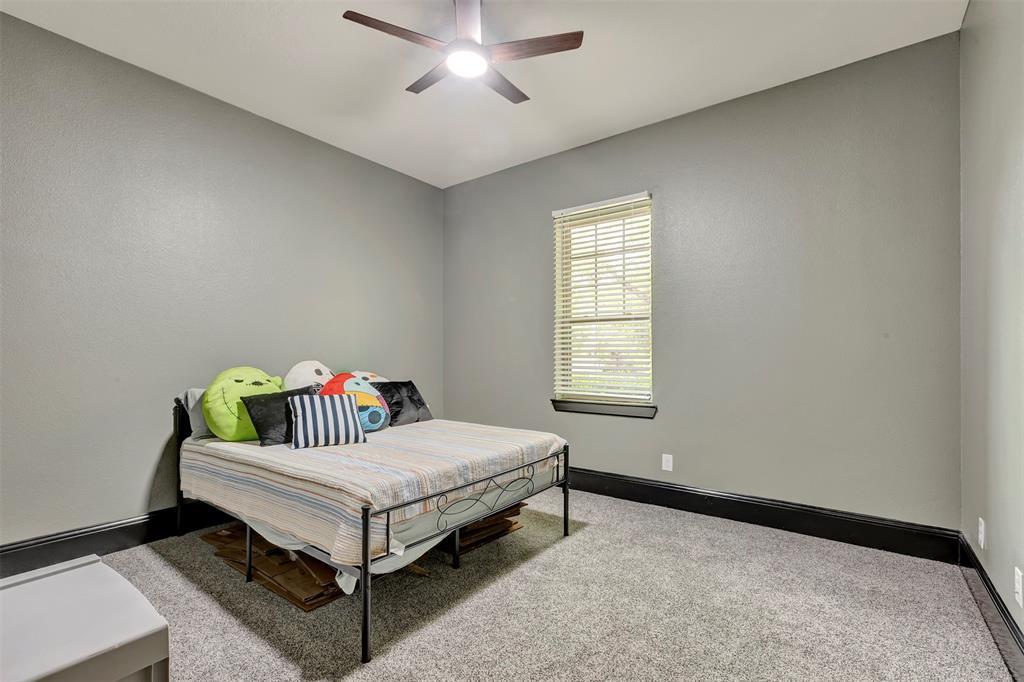 9911 St Romain Drive, Katy, Texas image 31