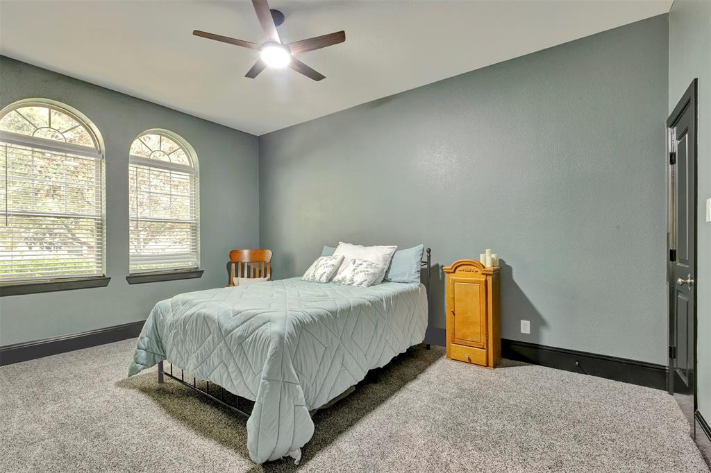 9911 St Romain Drive, Katy, Texas image 30