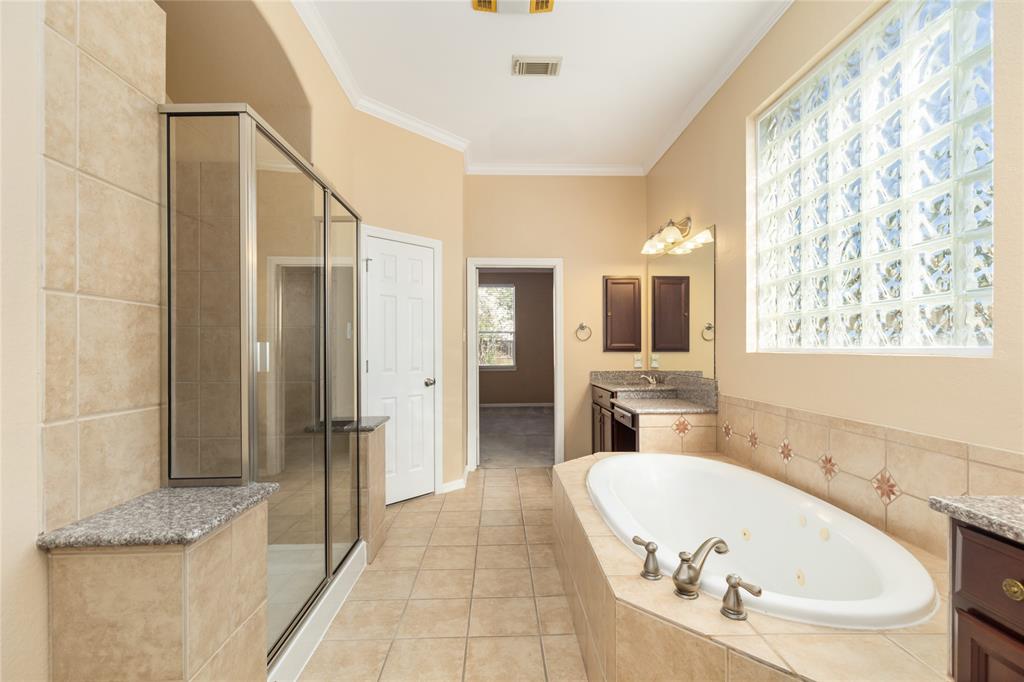 21802 W Citrus Rose Court, Cypress, Texas image 22