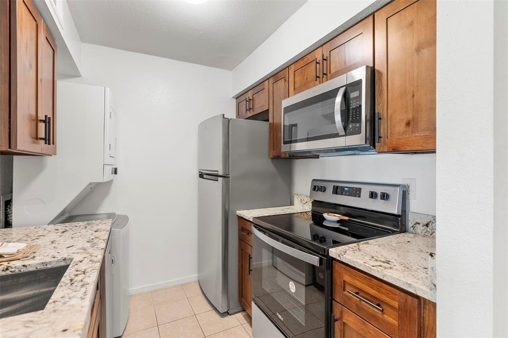 13151 Walden Road #135, Montgomery, Texas image 9