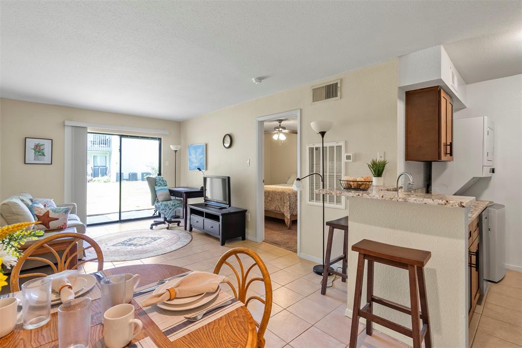 13151 Walden Road #135, Montgomery, Texas image 6