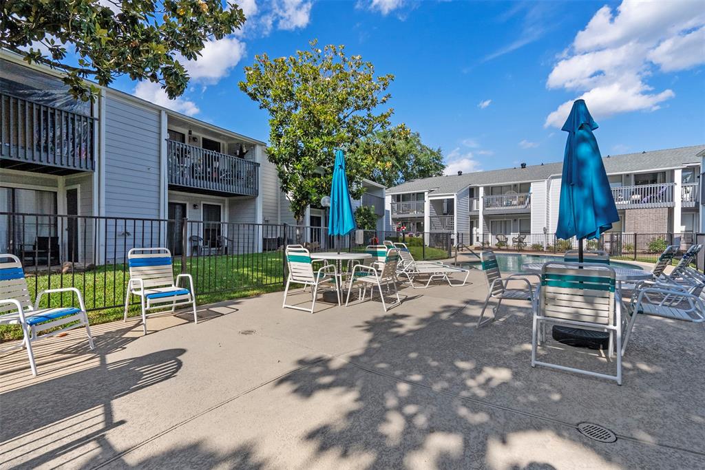 13151 Walden Road #135, Montgomery, Texas image 16