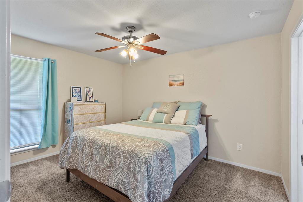 13151 Walden Road #135, Montgomery, Texas image 10