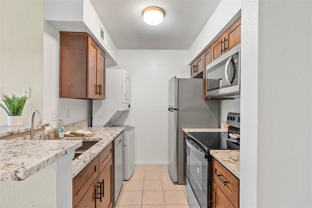 13151 Walden Road #135, Montgomery, Texas image 8