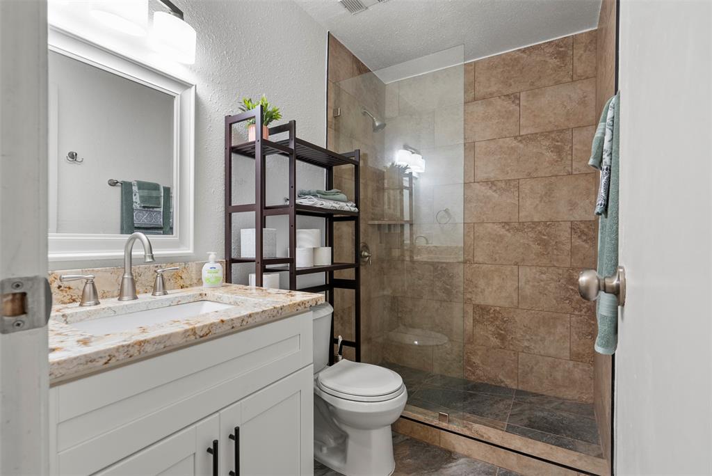 13151 Walden Road #135, Montgomery, Texas image 12