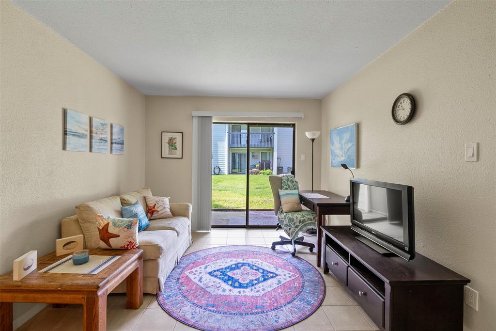 13151 Walden Road #135, Montgomery, Texas image 2