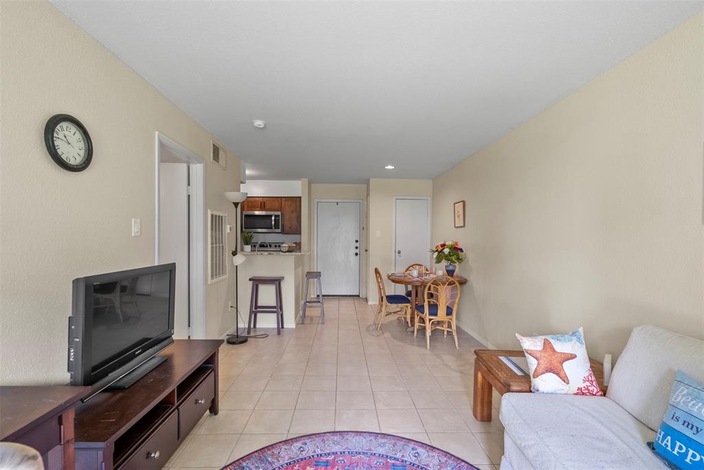 13151 Walden Road #135, Montgomery, Texas image 4