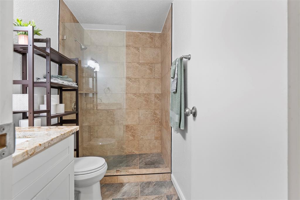 13151 Walden Road #135, Montgomery, Texas image 13