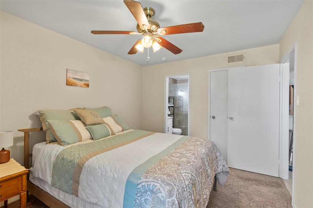 13151 Walden Road #135, Montgomery, Texas image 11