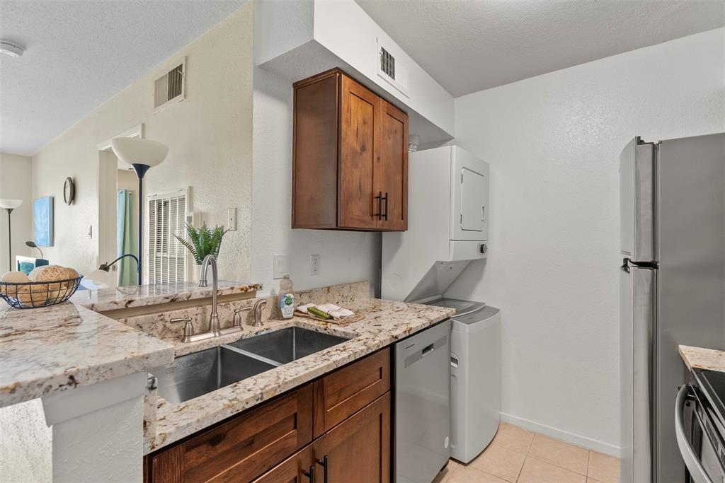 13151 Walden Road #135, Montgomery, Texas image 7