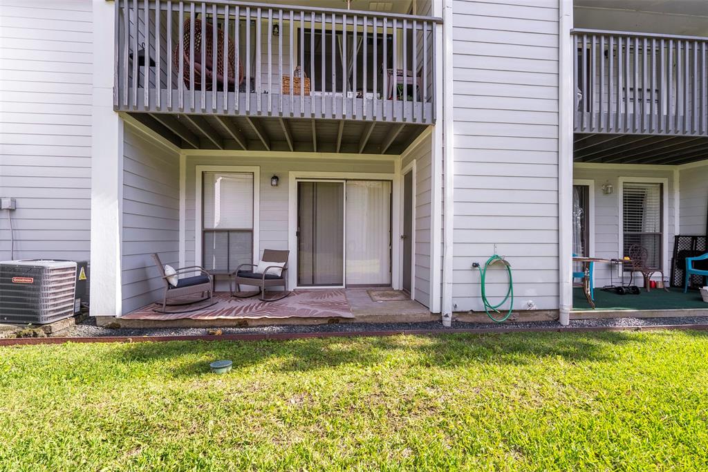 13151 Walden Road #135, Montgomery, Texas image 15