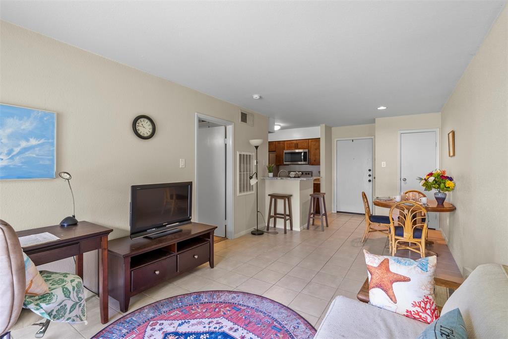 13151 Walden Road #135, Montgomery, Texas image 3