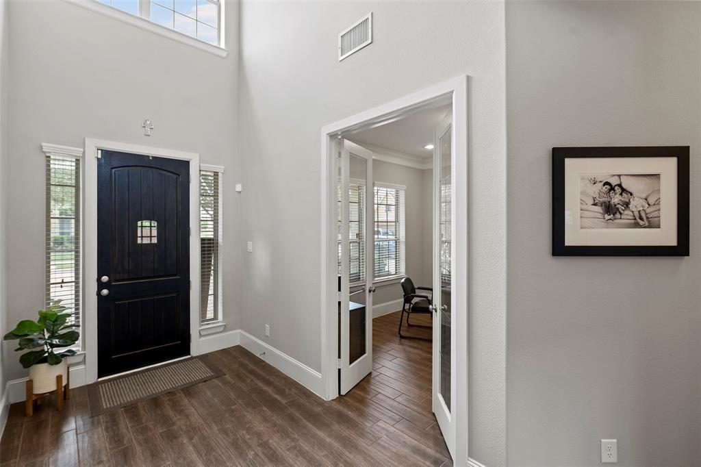 19522 Lighted Hill Court